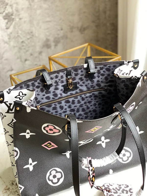 LOV2 Bags - Fashion Bags  1730
