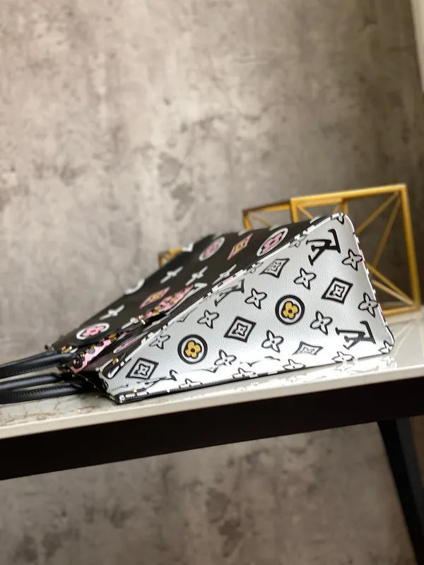 LOV2 Bags - Fashion Bags  1730