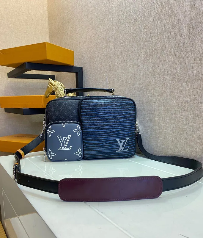 LOV2 Bags - Fashion Bags  1740