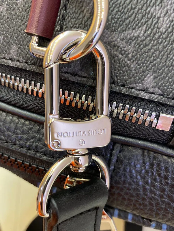 LOV2 Bags - Fashion Bags  1740