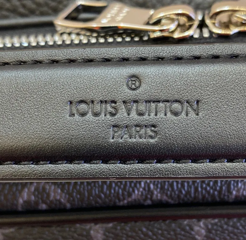 LOV2 Bags - Fashion Bags  1740