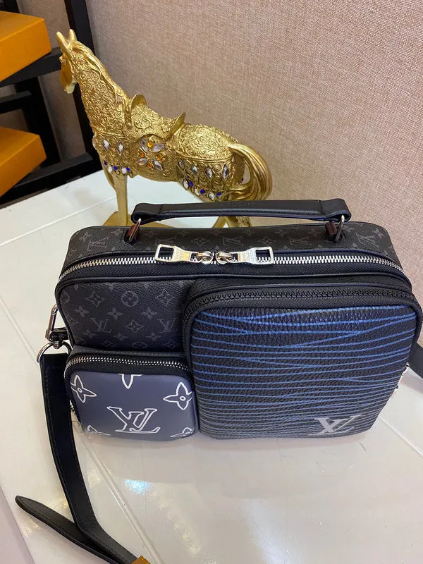 LOV2 Bags - Fashion Bags  1740