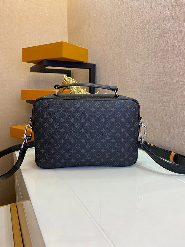 LOV2 Bags - Fashion Bags  1740