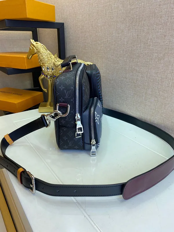 LOV2 Bags - Fashion Bags  1740