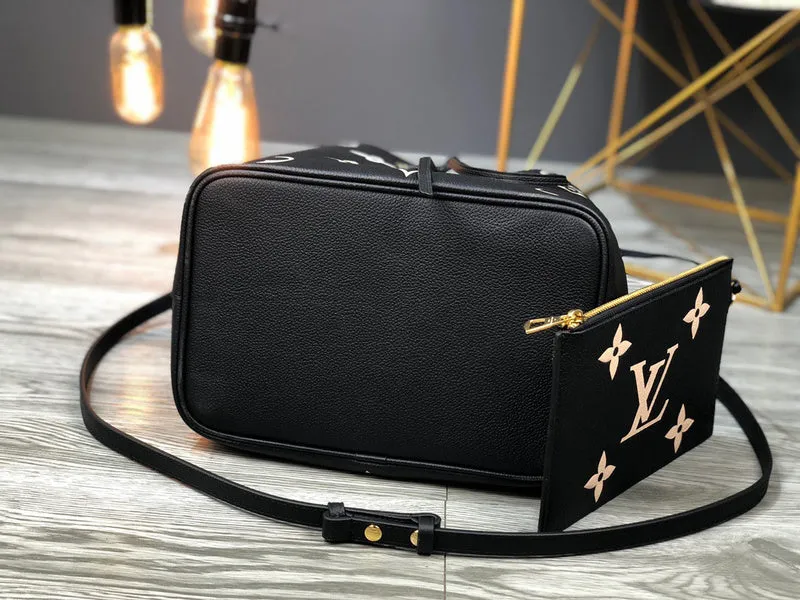 LOV2 Bags - Fashion Bags  1741