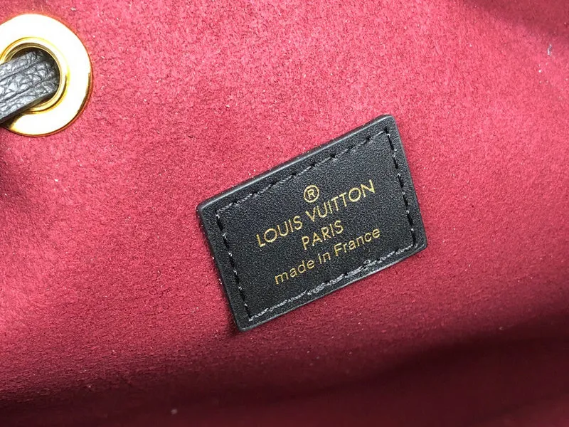 LOV2 Bags - Fashion Bags  1741