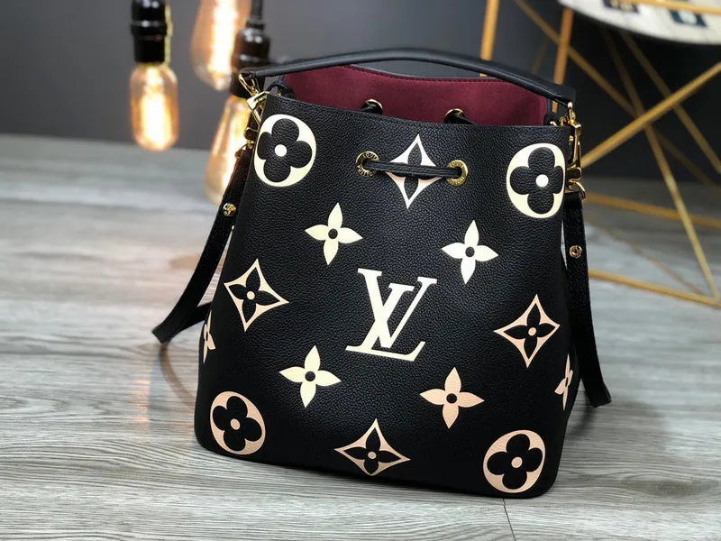 LOV2 Bags - Fashion Bags  1741
