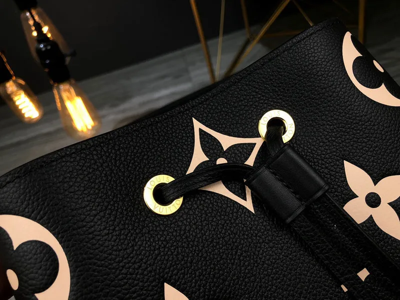 LOV2 Bags - Fashion Bags  1741