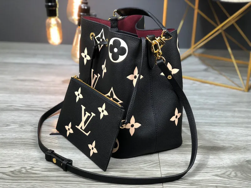 LOV2 Bags - Fashion Bags  1741