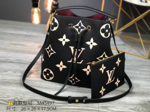 LOV2 Bags - Fashion Bags  1741