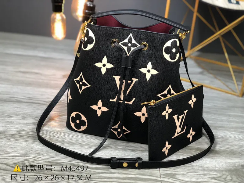 LOV2 Bags - Fashion Bags  1741