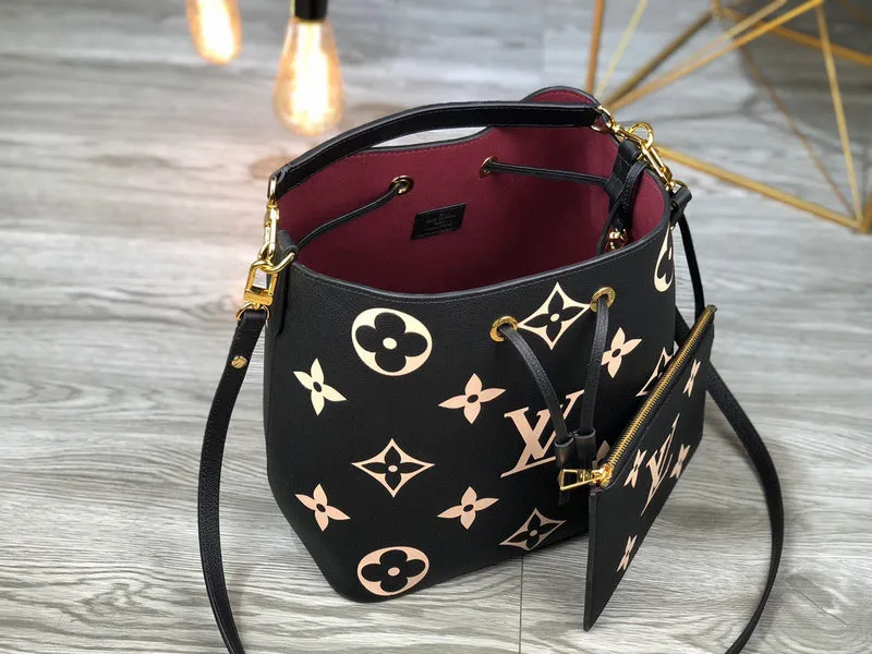 LOV2 Bags - Fashion Bags  1741