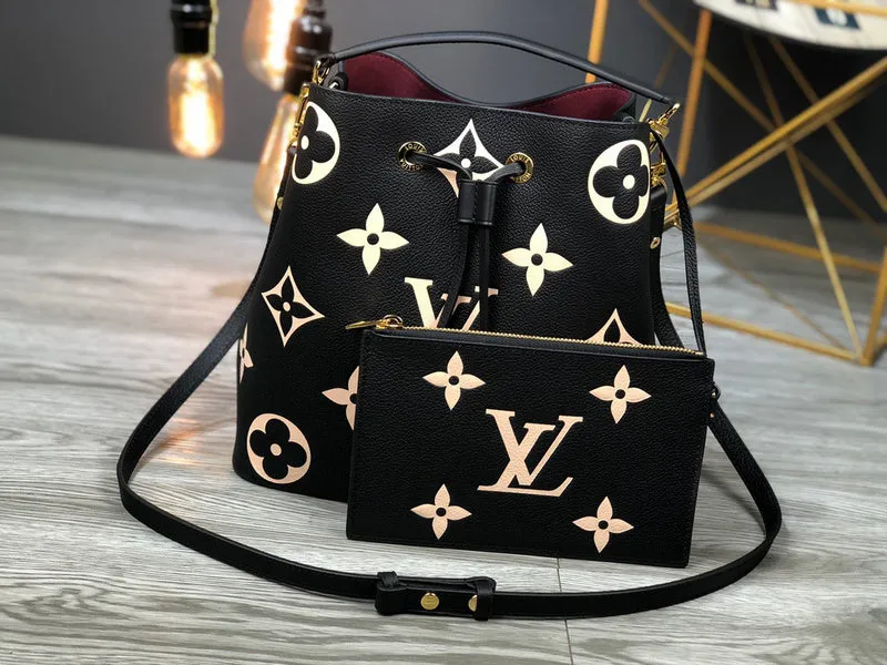 LOV2 Bags - Fashion Bags  1741