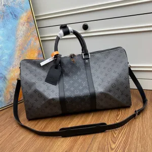LOV2 Bags - Fashion Bags  1745
