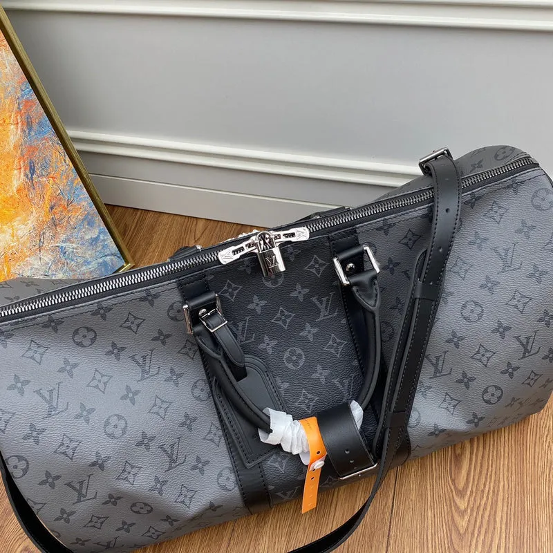LOV2 Bags - Fashion Bags  1745
