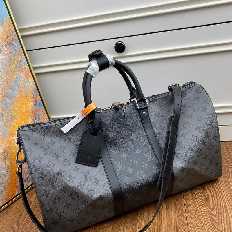 LOV2 Bags - Fashion Bags  1745