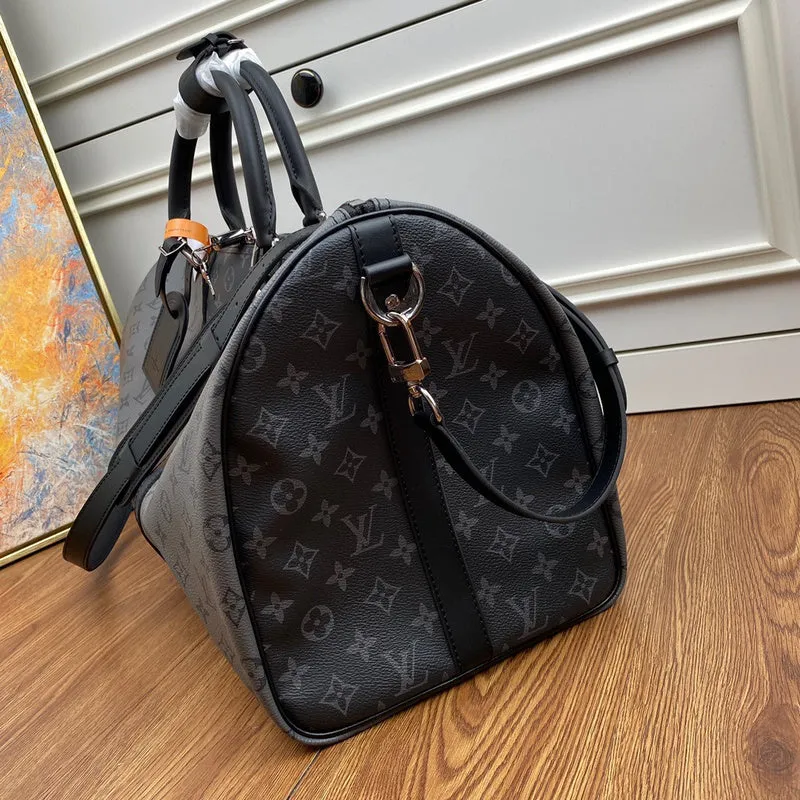 LOV2 Bags - Fashion Bags  1745