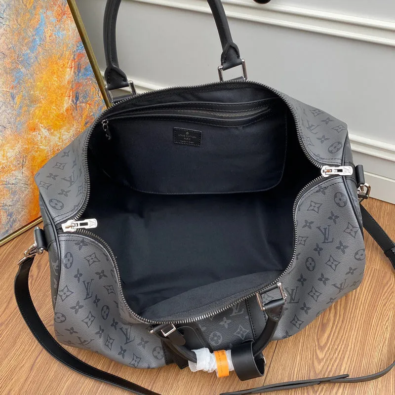LOV2 Bags - Fashion Bags  1745
