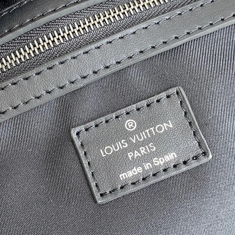 LOV2 Bags - Fashion Bags  1745