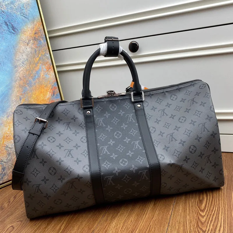 LOV2 Bags - Fashion Bags  1745