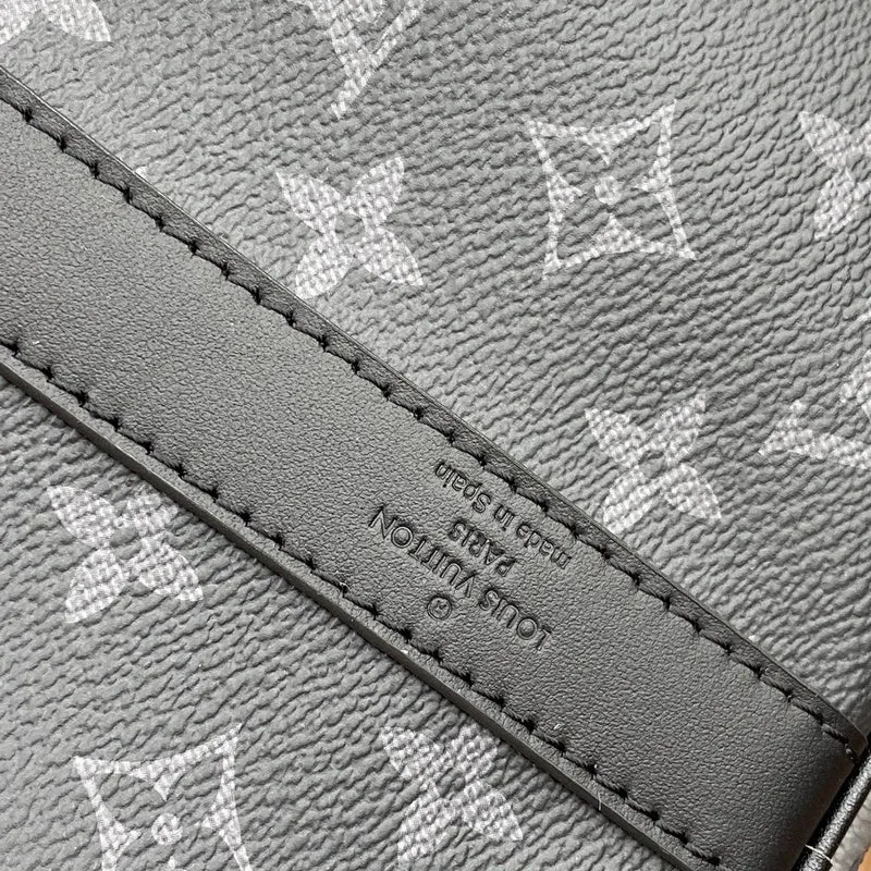 LOV2 Bags - Fashion Bags  1745