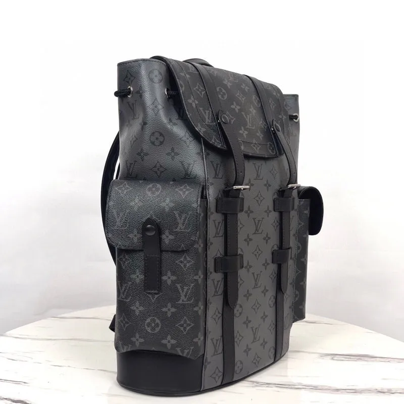 LOV2 Bags - Fashion Bags  1746