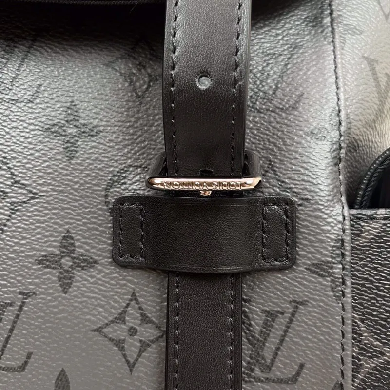 LOV2 Bags - Fashion Bags  1746