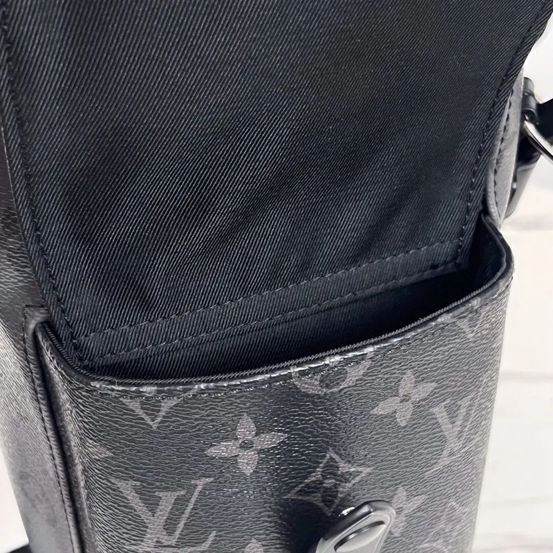 LOV2 Bags - Fashion Bags  1746