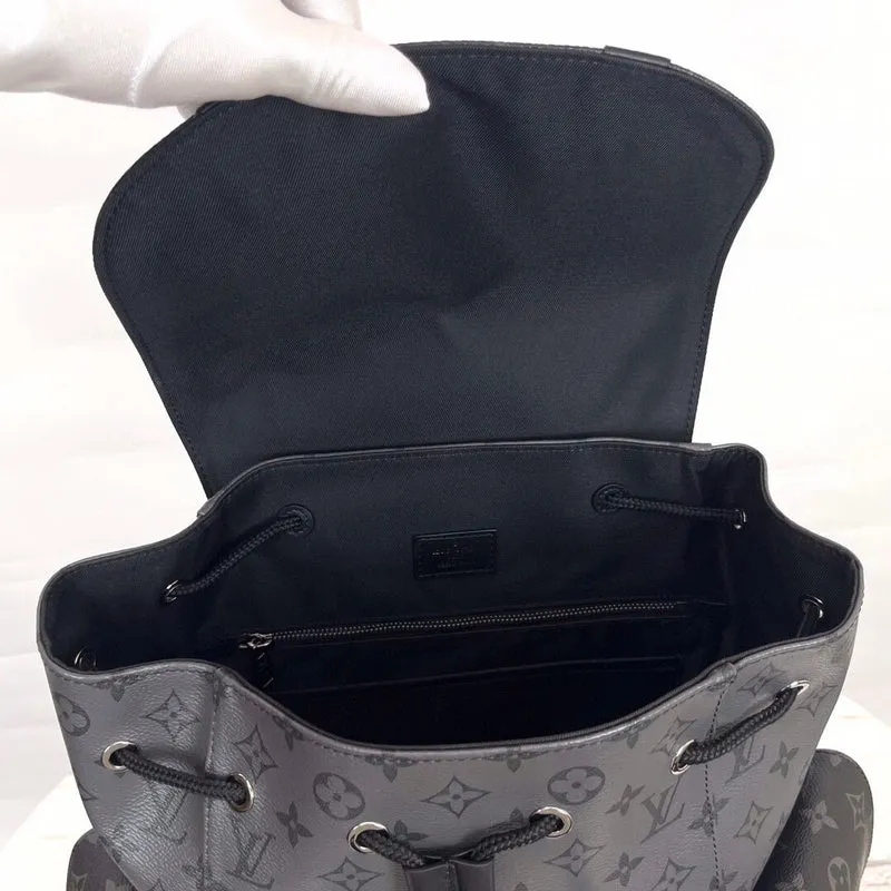 LOV2 Bags - Fashion Bags  1746