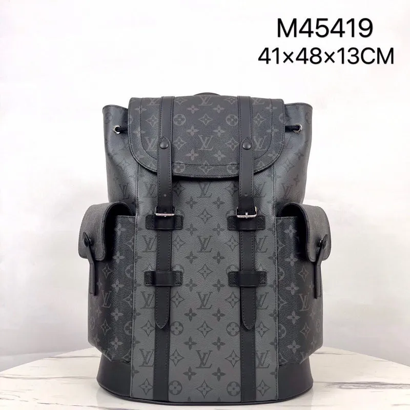 LOV2 Bags - Fashion Bags  1746