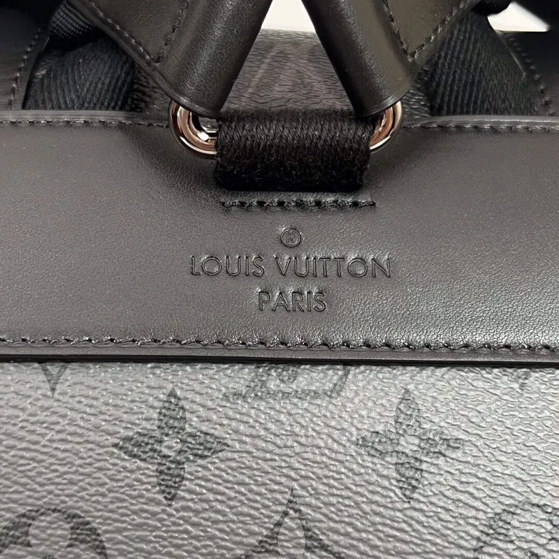 LOV2 Bags - Fashion Bags  1746