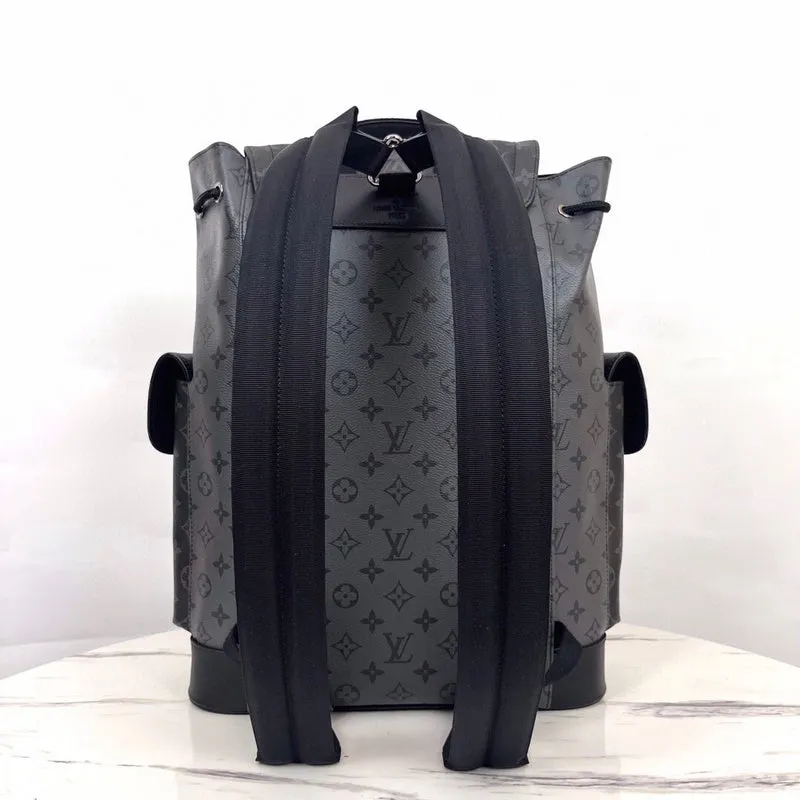 LOV2 Bags - Fashion Bags  1746