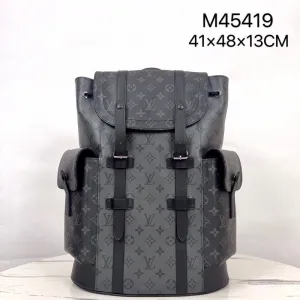 LOV2 Bags - Fashion Bags  1746