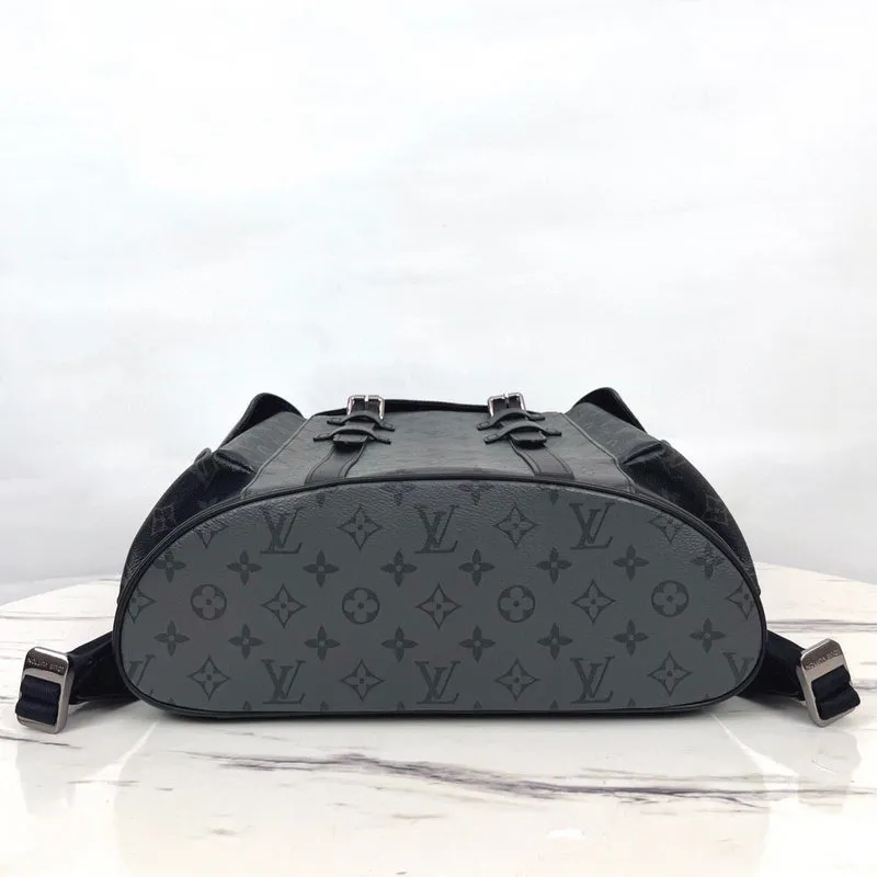 LOV2 Bags - Fashion Bags  1746