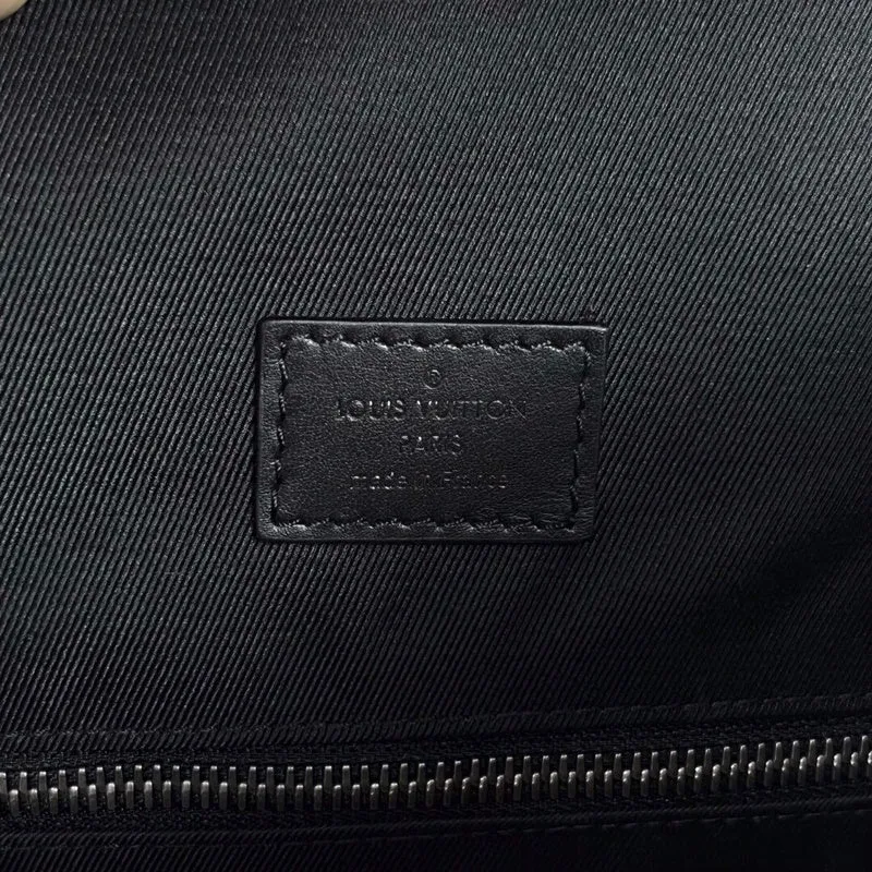 LOV2 Bags - Fashion Bags  1746