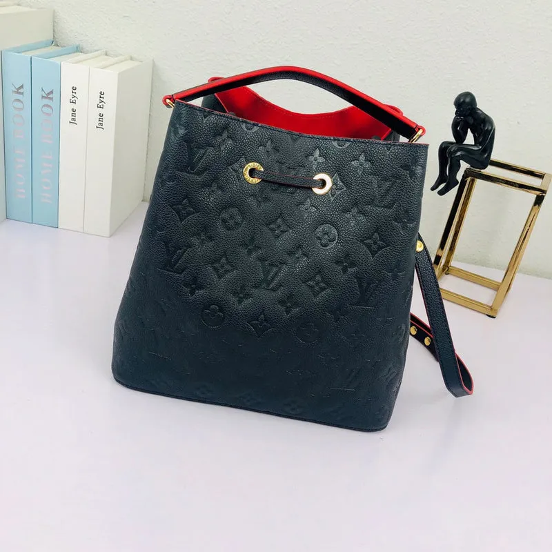 LOV2 Bags - Fashion Bags  1749