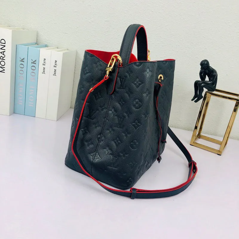 LOV2 Bags - Fashion Bags  1749