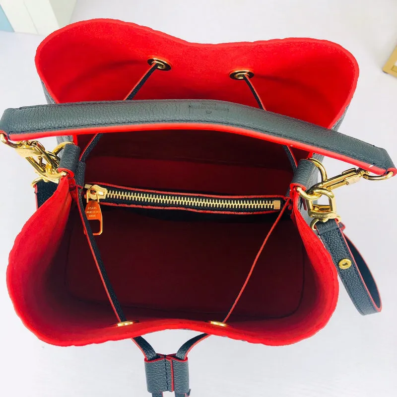 LOV2 Bags - Fashion Bags  1749