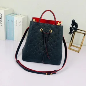 LOV2 Bags - Fashion Bags  1749
