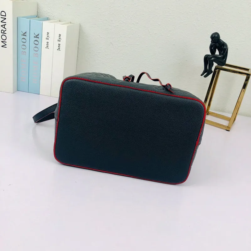 LOV2 Bags - Fashion Bags  1749