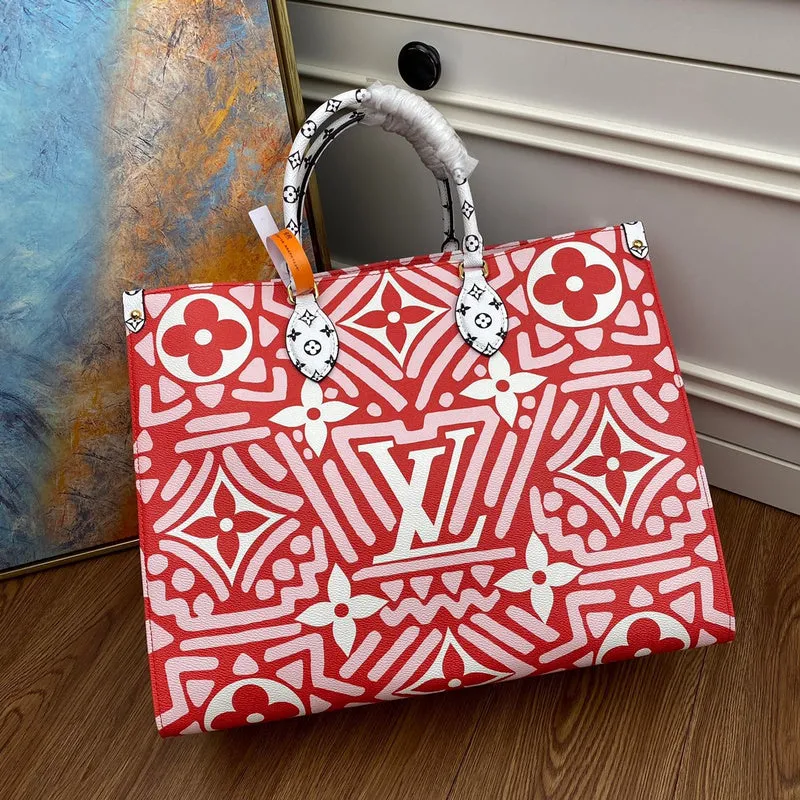 LOV2 Bags - Fashion Bags  1750