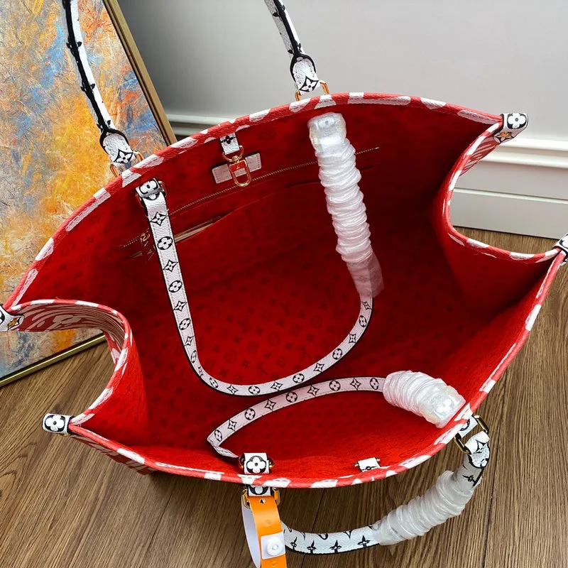LOV2 Bags - Fashion Bags  1750