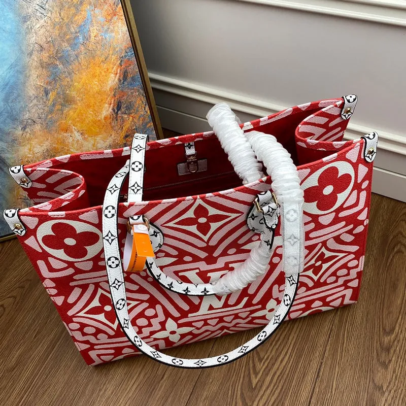 LOV2 Bags - Fashion Bags  1750