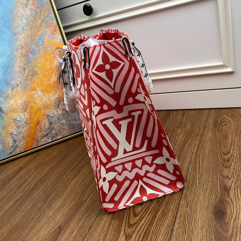 LOV2 Bags - Fashion Bags  1750