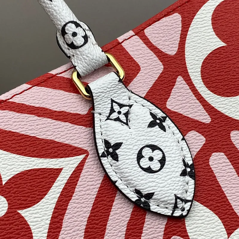 LOV2 Bags - Fashion Bags  1750