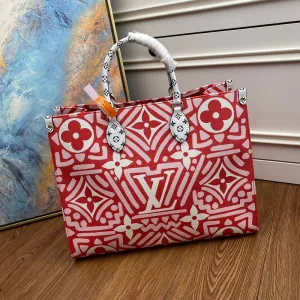 LOV2 Bags - Fashion Bags  1750