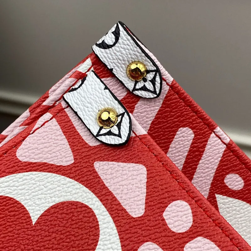 LOV2 Bags - Fashion Bags  1750