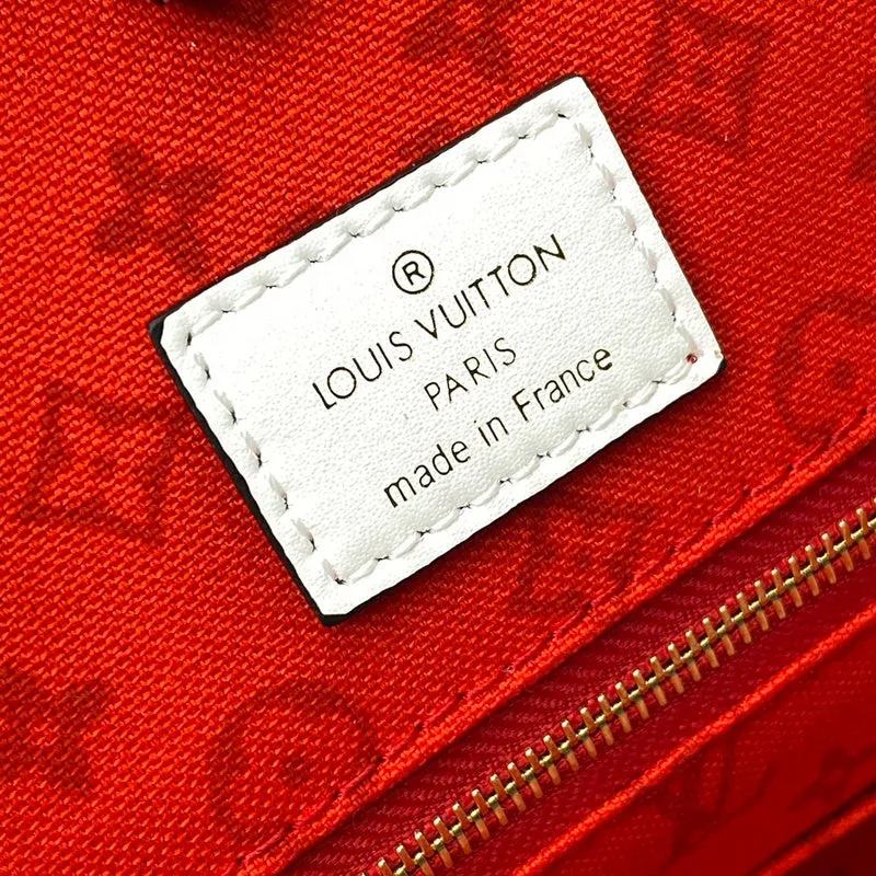 LOV2 Bags - Fashion Bags  1750