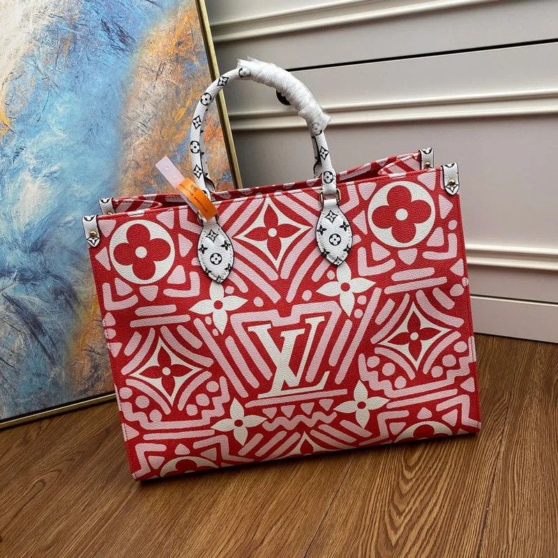 LOV2 Bags - Fashion Bags  1750