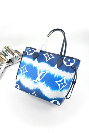LOV2 Bags - Fashion Bags  1752